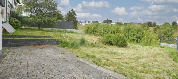 2 chambres Maison à Soest, Germany No. 292029 14