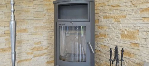 2 chambres Maison à Soest, Germany No. 292029 5