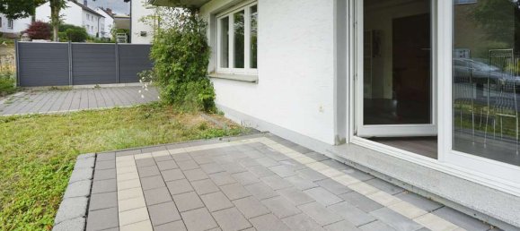 2 chambres Maison à Soest, Germany No. 292029 6