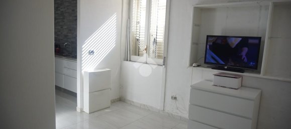 2 rooms Apartment in Bellizzi, Italy No. 128367 5