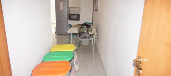2 rooms Apartment in Bellizzi, Italy No. 128367 4