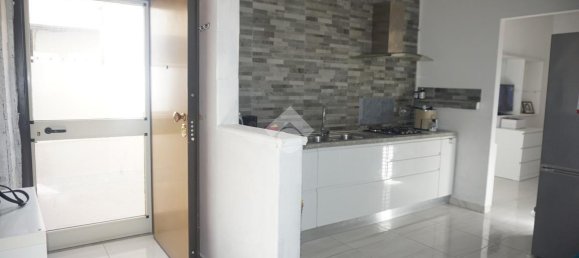 2 rooms Apartment in Bellizzi, Italy No. 128367 18