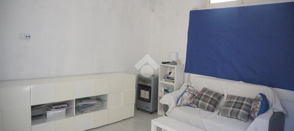 2 rooms Apartment in Bellizzi, Italy No. 128367 7