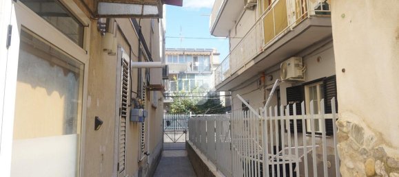 2 rooms Apartment in Bellizzi, Italy No. 128367 16
