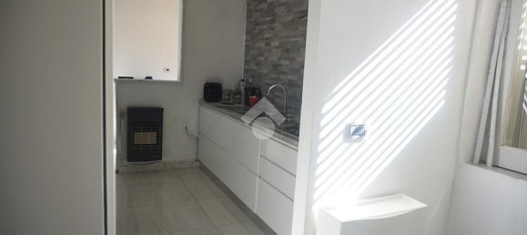 2 rooms Apartment in Bellizzi, Italy No. 128367 6