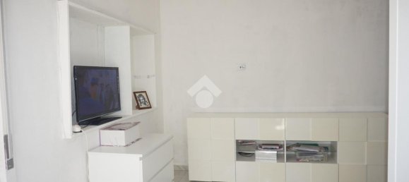 2 rooms Apartment in Bellizzi, Italy No. 128367 8