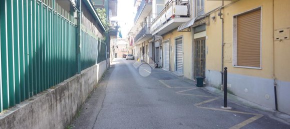 2 rooms Apartment in Bellizzi, Italy No. 128367 13