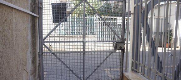 2 rooms Apartment in Bellizzi, Italy No. 128367 17