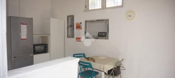 2 rooms Apartment in Bellizzi, Italy No. 128367 3