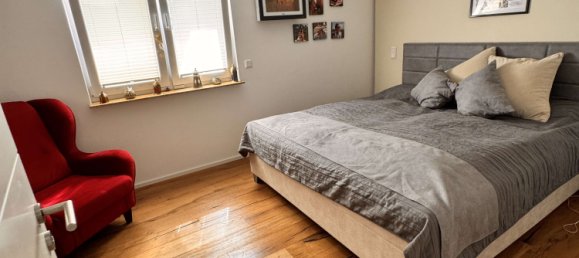 4 Schlafzimmer Haus in Wermelskirchen, Germany, Nr. 324765 15