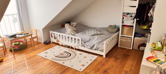 4 Schlafzimmer Haus in Wermelskirchen, Germany, Nr. 324765 21