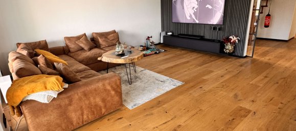 4 Schlafzimmer Haus in Wermelskirchen, Germany, Nr. 324765 7