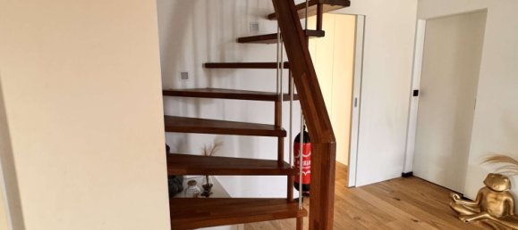 4 Schlafzimmer Haus in Wermelskirchen, Germany, Nr. 324765 5