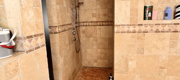 4 Schlafzimmer Haus in Wermelskirchen, Germany, Nr. 324765 18