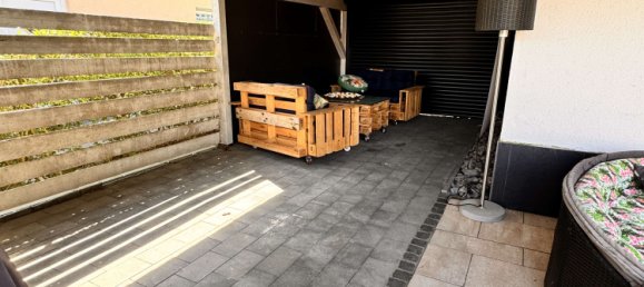 4 Schlafzimmer Haus in Wermelskirchen, Germany, Nr. 324765 35