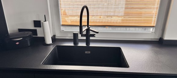 4 Schlafzimmer Haus in Wermelskirchen, Germany, Nr. 324765 12