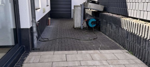 4 Schlafzimmer Haus in Wermelskirchen, Germany, Nr. 324765 34