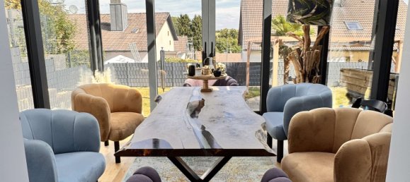 4 Schlafzimmer Haus in Wermelskirchen, Germany, Nr. 324765 10