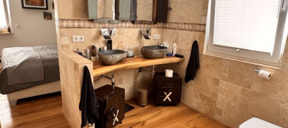 4 Schlafzimmer Haus in Wermelskirchen, Germany, Nr. 324765 17