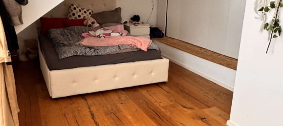 4 Schlafzimmer Haus in Wermelskirchen, Germany, Nr. 324765 25