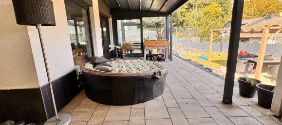 4 Schlafzimmer Haus in Wermelskirchen, Germany, Nr. 324765 27