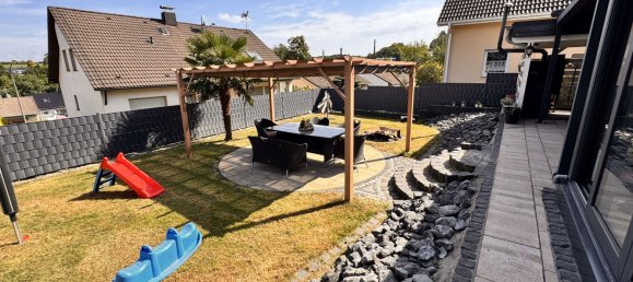 4 Schlafzimmer Haus in Wermelskirchen, Germany, Nr. 324765 33