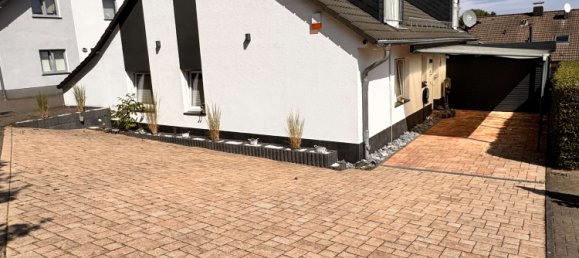 4 Schlafzimmer Haus in Wermelskirchen, Germany, Nr. 324765 3