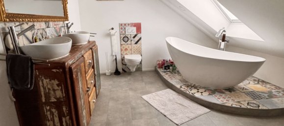 4 Schlafzimmer Haus in Wermelskirchen, Germany, Nr. 324765 19