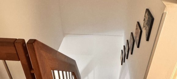 4 Schlafzimmer Haus in Wermelskirchen, Germany, Nr. 324765 28