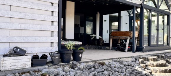 4 Schlafzimmer Haus in Wermelskirchen, Germany, Nr. 324765 30