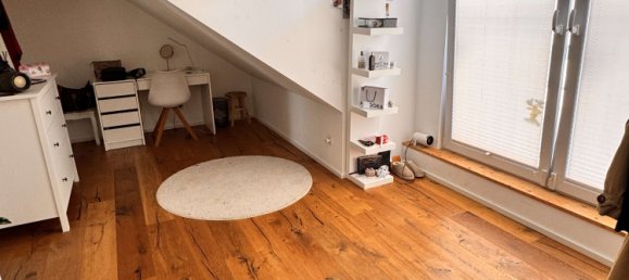 4 Schlafzimmer Haus in Wermelskirchen, Germany, Nr. 324765 26