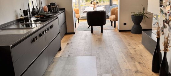 4 Schlafzimmer Haus in Wermelskirchen, Germany, Nr. 324765 9