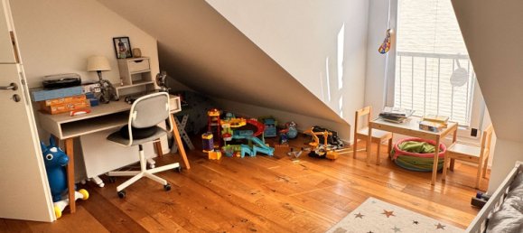 4 Schlafzimmer Haus in Wermelskirchen, Germany, Nr. 324765 22