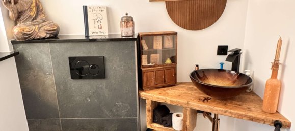 4 Schlafzimmer Haus in Wermelskirchen, Germany, Nr. 324765 14