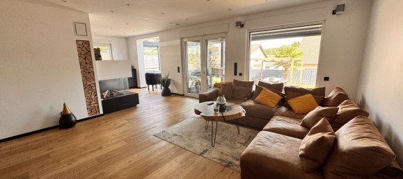 4 Schlafzimmer Haus in Wermelskirchen, Germany, Nr. 324765 6