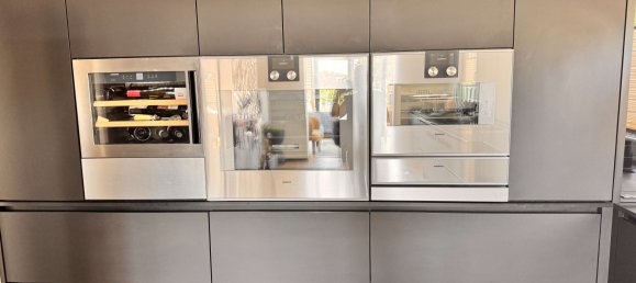 4 Schlafzimmer Haus in Wermelskirchen, Germany, Nr. 324765 11