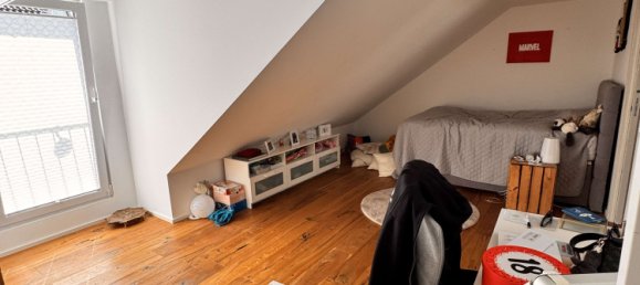 4 Schlafzimmer Haus in Wermelskirchen, Germany, Nr. 324765 24