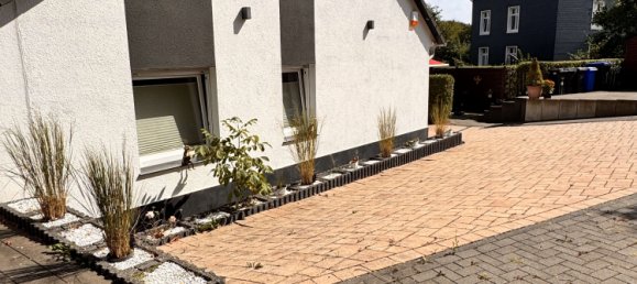 4 Schlafzimmer Haus in Wermelskirchen, Germany, Nr. 324765 2