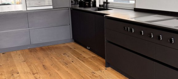 4 Schlafzimmer Haus in Wermelskirchen, Germany, Nr. 324765 13