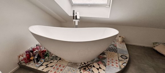 4 Schlafzimmer Haus in Wermelskirchen, Germany, Nr. 324765 20