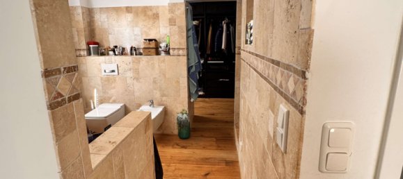 4 Schlafzimmer Haus in Wermelskirchen, Germany, Nr. 324765 16