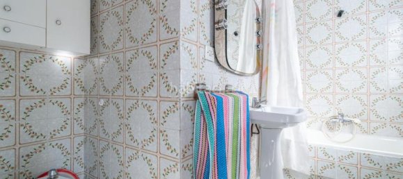 5 غرف نوم تاون هاوس في Armilla, Spain رقم 173844 36