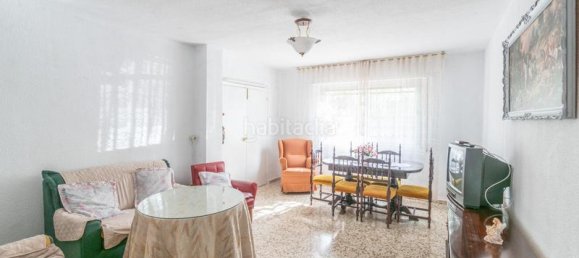 5 غرف نوم تاون هاوس في Armilla, Spain رقم 173844 13