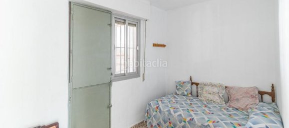5 غرف نوم تاون هاوس في Armilla, Spain رقم 173844 26