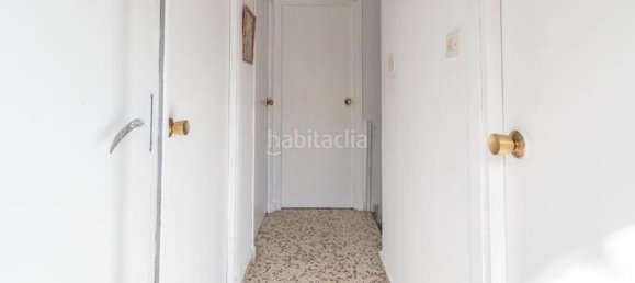 5 غرف نوم تاون هاوس في Armilla, Spain رقم 173844 39