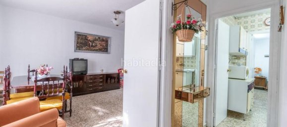 5 غرف نوم تاون هاوس في Armilla, Spain رقم 173844 10