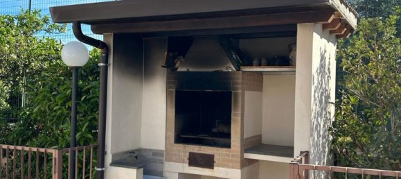 14غرفة فيلا في Santa Flavia, Italy رقم 161281 18