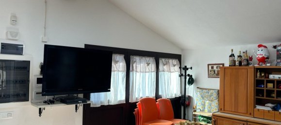 14غرفة فيلا في Santa Flavia, Italy رقم 161281 49