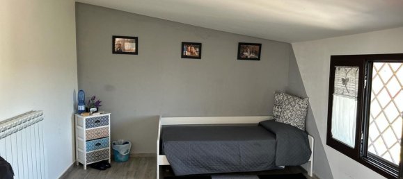 14غرفة فيلا في Santa Flavia, Italy رقم 161281 41