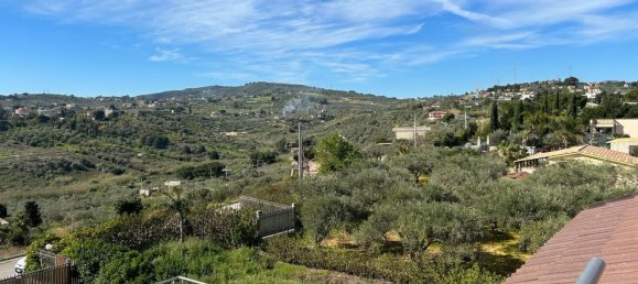 14غرفة فيلا في Santa Flavia, Italy رقم 161281 2